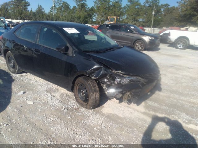 TOYOTA COROLLA 2017 5yfburhe5hp598248