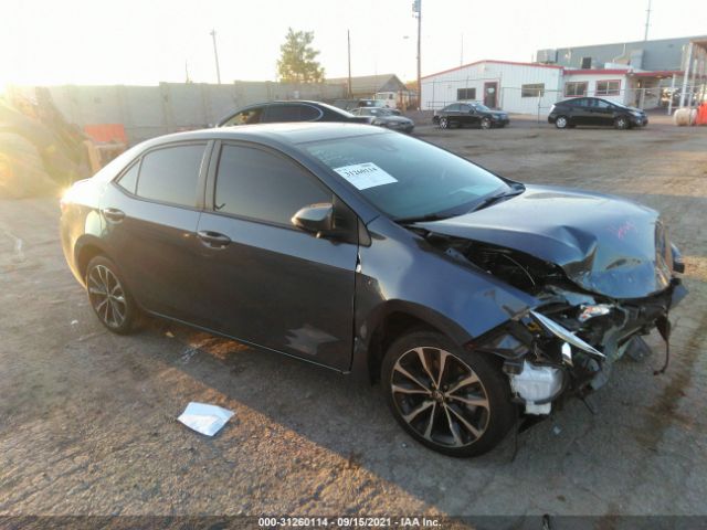 TOYOTA COROLLA 2017 5yfburhe5hp601570