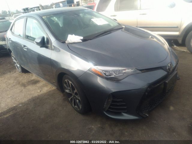 TOYOTA COROLLA 2017 5yfburhe5hp604047