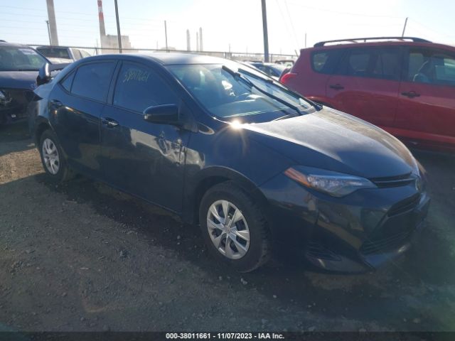 TOYOTA COROLLA 2017 5yfburhe5hp604128