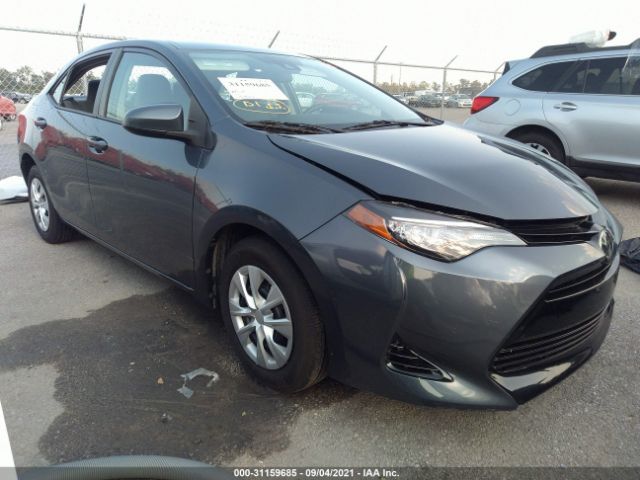 TOYOTA COROLLA 2017 5yfburhe5hp604890