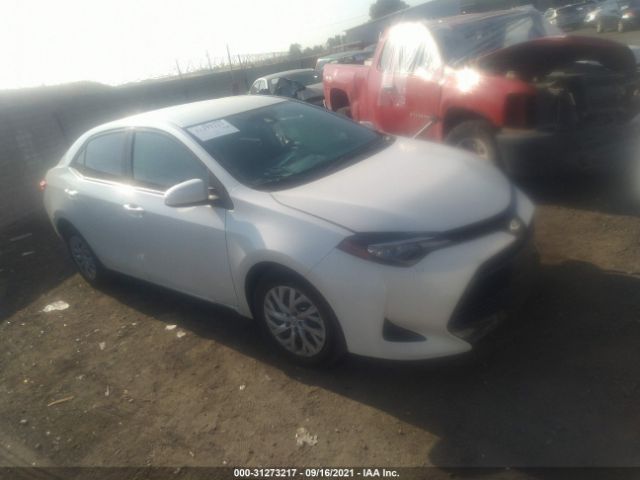 TOYOTA COROLLA 2017 5yfburhe5hp605022