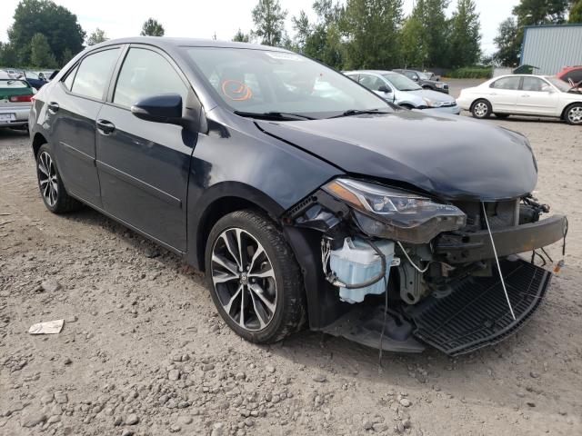 TOYOTA COROLLA 2017 5yfburhe5hp605442