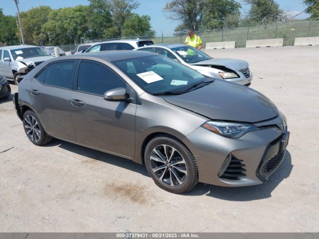 TOYOTA COROLLA 2017 5yfburhe5hp606445