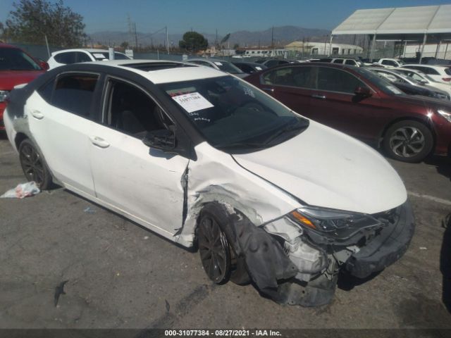 TOYOTA COROLLA 2017 5yfburhe5hp608986