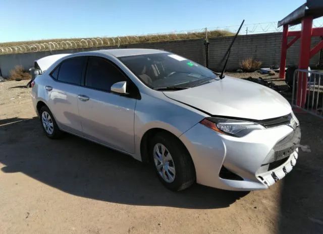 TOYOTA COROLLA 2017 5yfburhe5hp610012