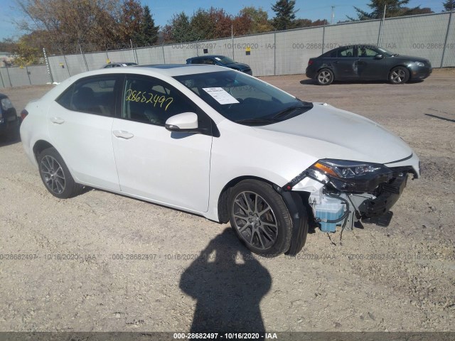 TOYOTA COROLLA 2017 5yfburhe5hp610284