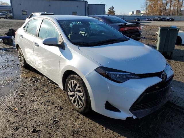 TOYOTA COROLLA L 2017 5yfburhe5hp611595