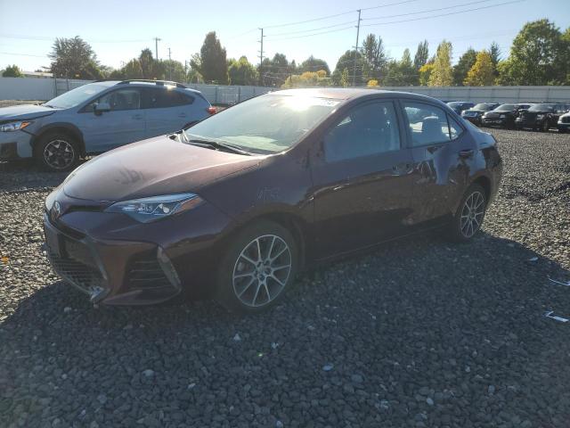 TOYOTA COROLLA L 2017 5yfburhe5hp614559