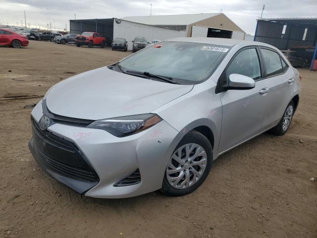 TOYOTA COROLLA 2017 5yfburhe5hp615517