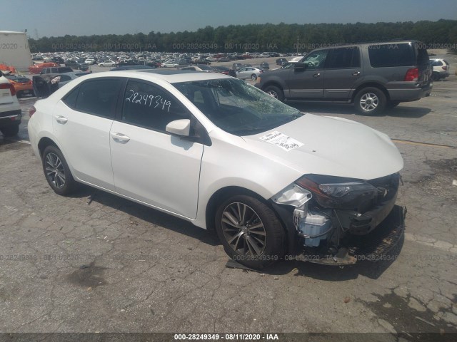 TOYOTA COROLLA 2017 5yfburhe5hp615548