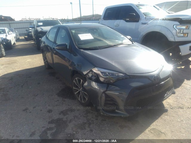 TOYOTA COROLLA 2017 5yfburhe5hp615730