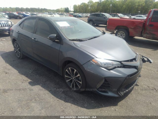 TOYOTA COROLLA 2017 5yfburhe5hp616859