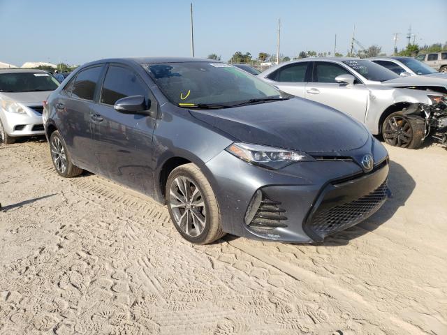 TOYOTA COROLLA L 2017 5yfburhe5hp618126