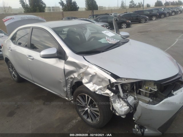 TOYOTA COROLLA 2017 5yfburhe5hp621611