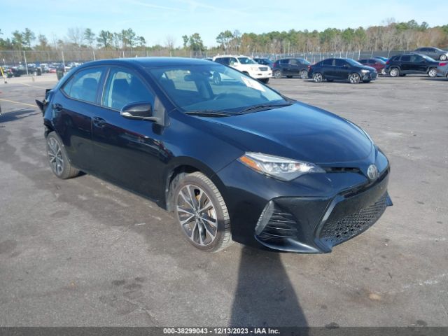 TOYOTA COROLLA 2017 5yfburhe5hp621706