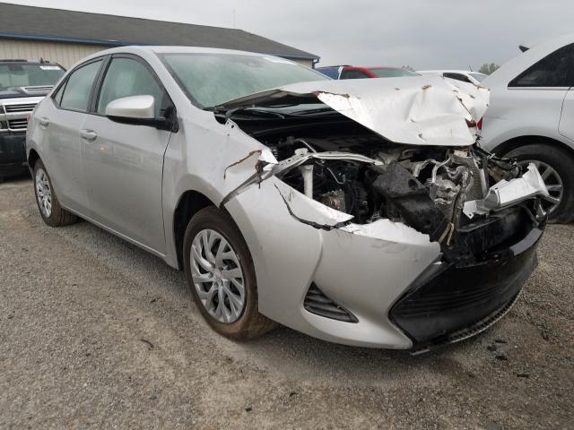 TOYOTA COROLLA L 2017 5yfburhe5hp626162