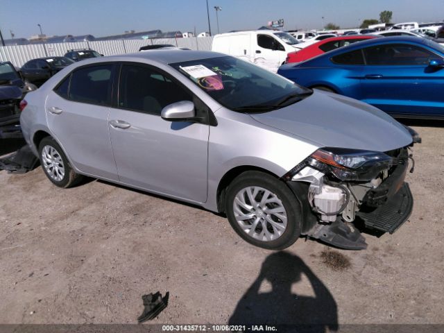 TOYOTA COROLLA L 2017 5yfburhe5hp629479