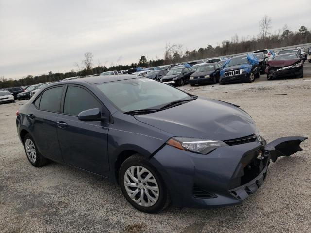 TOYOTA COROLLA L 2017 5yfburhe5hp629756