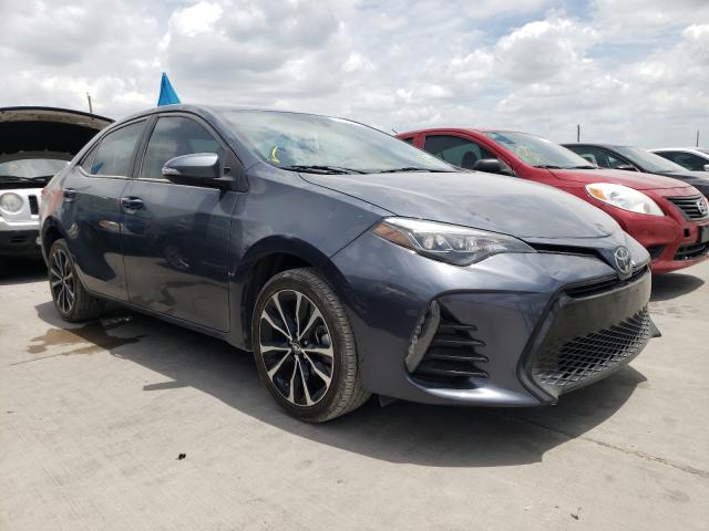 TOYOTA COROLLA L 2017 5yfburhe5hp630390