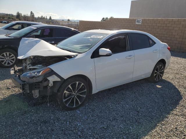 TOYOTA COROLLA 2017 5yfburhe5hp630888