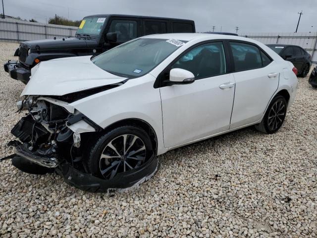 TOYOTA COROLLA 2017 5yfburhe5hp632883