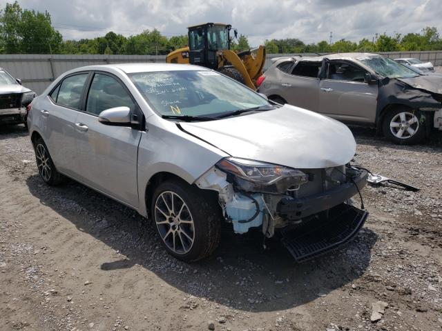 TOYOTA COROLLA L 2017 5yfburhe5hp633273