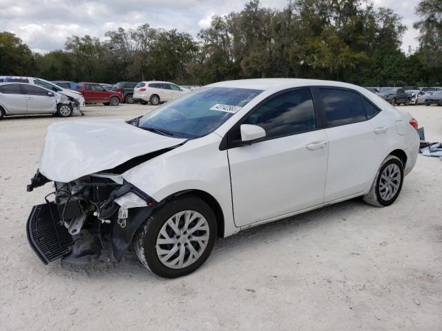 TOYOTA COROLLA L 2017 5yfburhe5hp633838