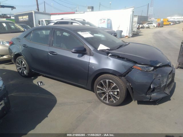 TOYOTA COROLLA 2017 5yfburhe5hp635766