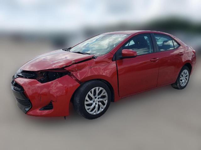 TOYOTA COROLLA 2017 5yfburhe5hp635816