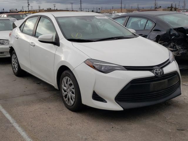 TOYOTA NULL 2017 5yfburhe5hp636772