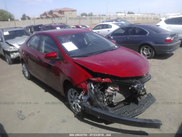 TOYOTA COROLLA 2017 5yfburhe5hp636870