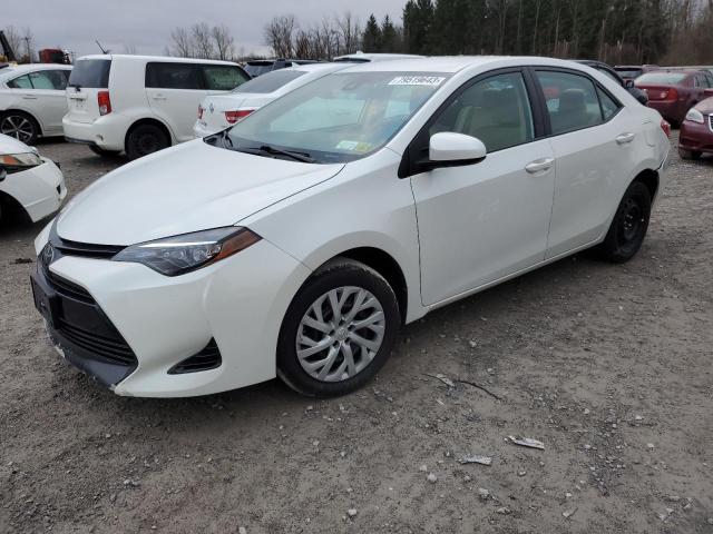 TOYOTA COROLLA 2017 5yfburhe5hp637033