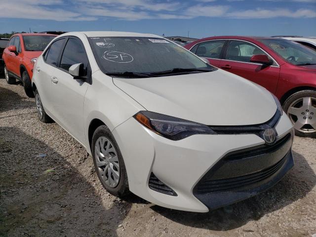 TOYOTA COROLLA L 2017 5yfburhe5hp638991