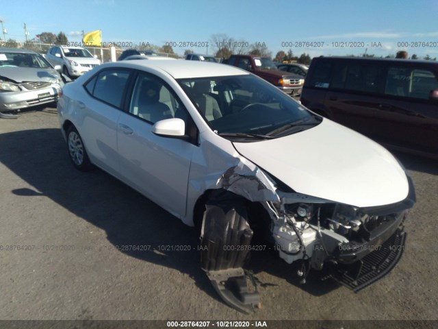 TOYOTA COROLLA 2017 5yfburhe5hp640238