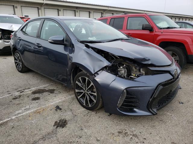 TOYOTA COROLLA L 2017 5yfburhe5hp640403