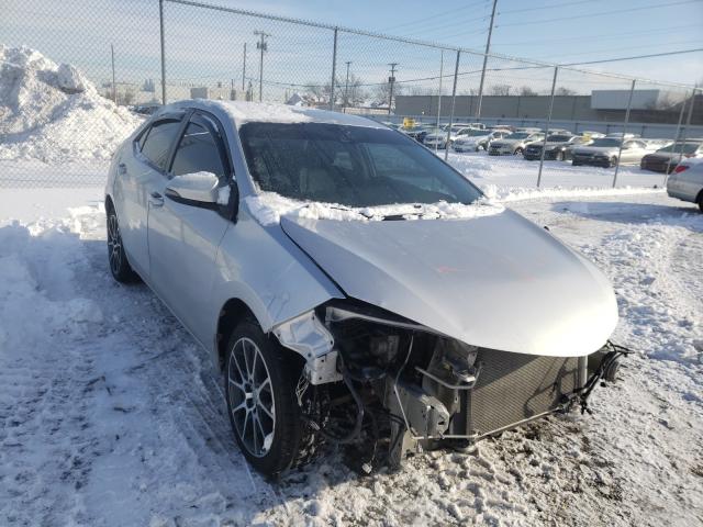 TOYOTA COROLLA L 2017 5yfburhe5hp641714