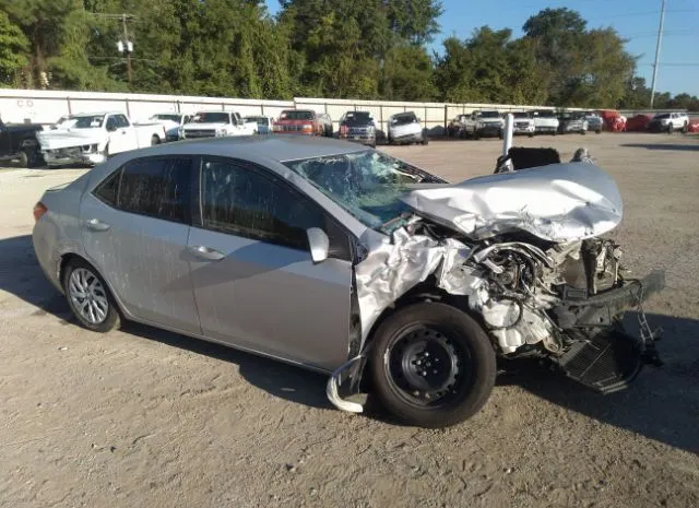 TOYOTA COROLLA 2017 5yfburhe5hp642037