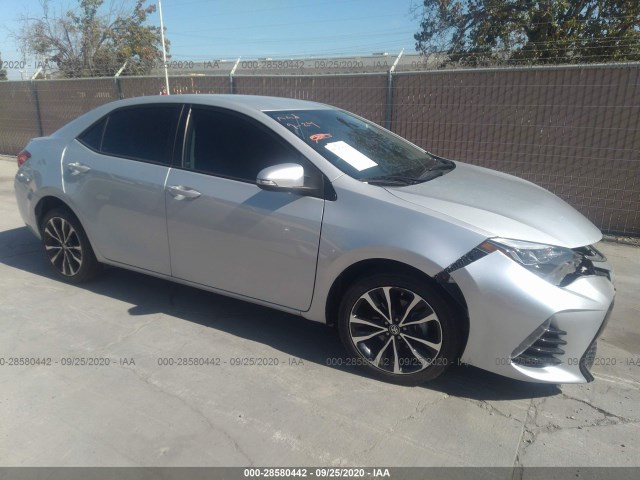 TOYOTA COROLLA 2017 5yfburhe5hp642359