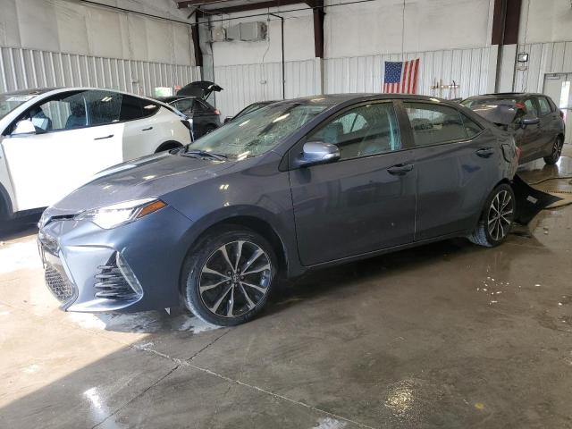 TOYOTA COROLLA 2017 5yfburhe5hp642815