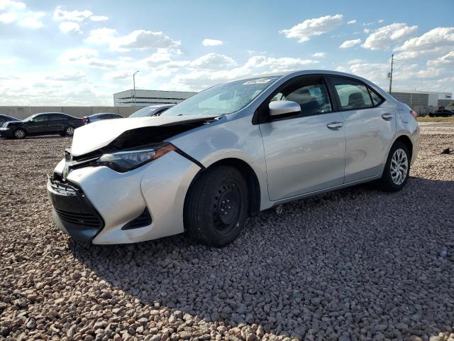 TOYOTA COROLLA L 2017 5yfburhe5hp643320