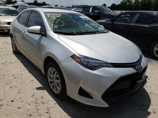 TOYOTA COROLLA L 2017 5yfburhe5hp647156