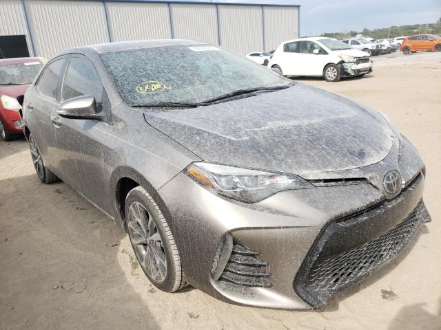 TOYOTA COROLLA L 2017 5yfburhe5hp649604