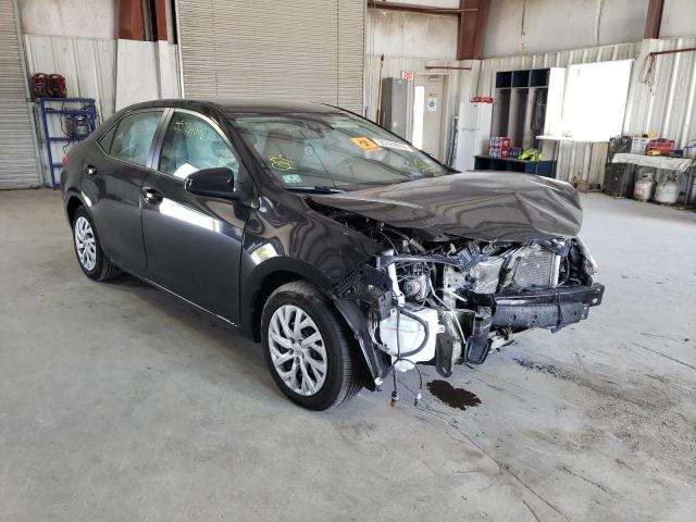 TOYOTA COROLLA L 2017 5yfburhe5hp651790