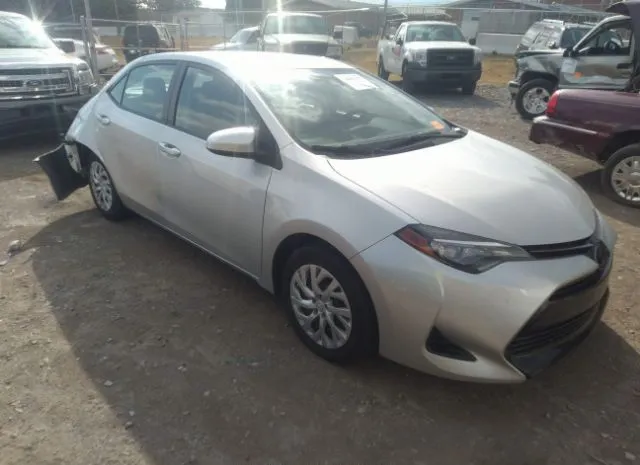 TOYOTA COROLLA 2017 5yfburhe5hp652504