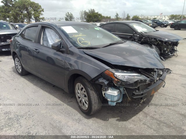 TOYOTA COROLLA 2017 5yfburhe5hp653412