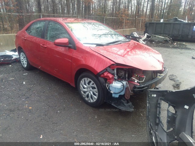 TOYOTA COROLLA 2017 5yfburhe5hp655970