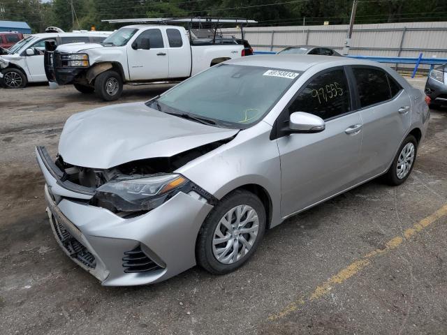 TOYOTA COROLLA 2017 5yfburhe5hp657976