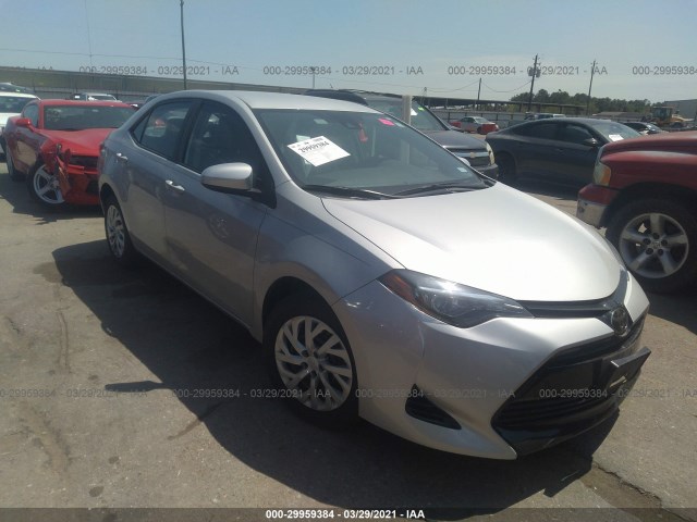 TOYOTA COROLLA 2017 5yfburhe5hp658240