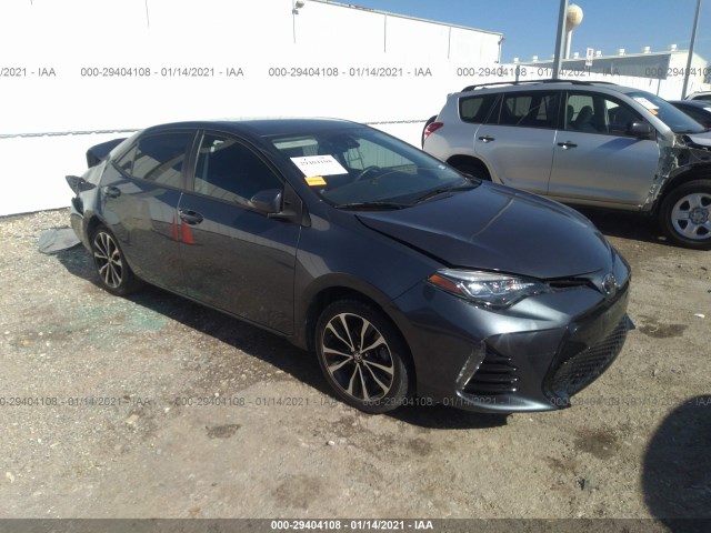 TOYOTA COROLLA 2017 5yfburhe5hp658996